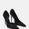 Elegant sort Elegant sort