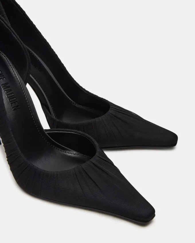 Elegant sort Elegant sort