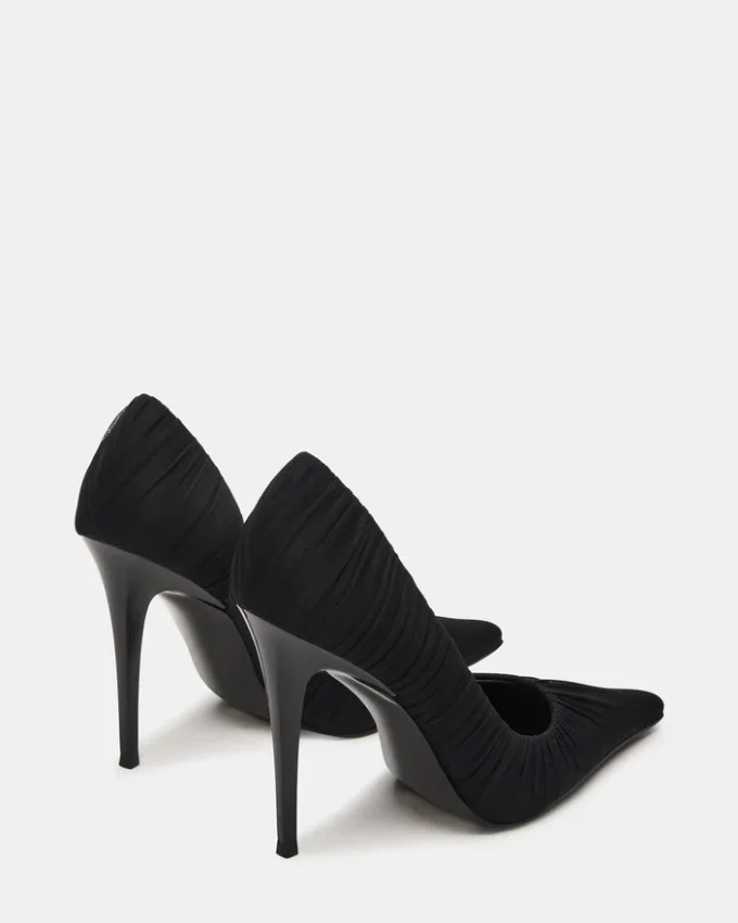Elegant sort Elegant sort