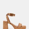 Elida Raffia