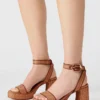 Elida Raffia
