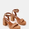 Elida Raffia