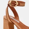 Elida Raffia