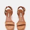 Elida Raffia