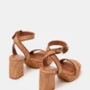 Elida Raffia