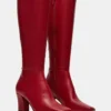 Elliot Red Elliot Red