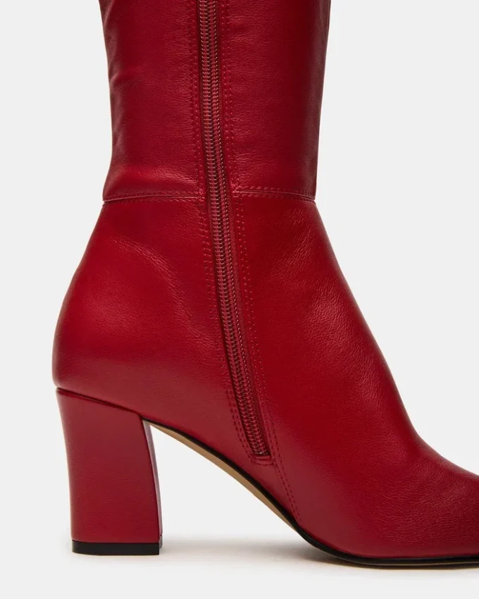 Elliot Red Elliot Red