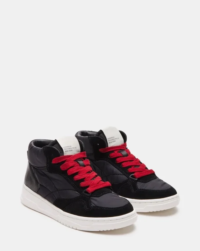 Everett Black Multi Everett Black Multi