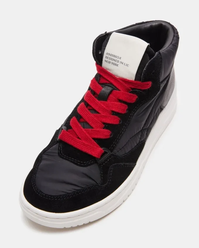 Everett Black Multi Everett Black Multi