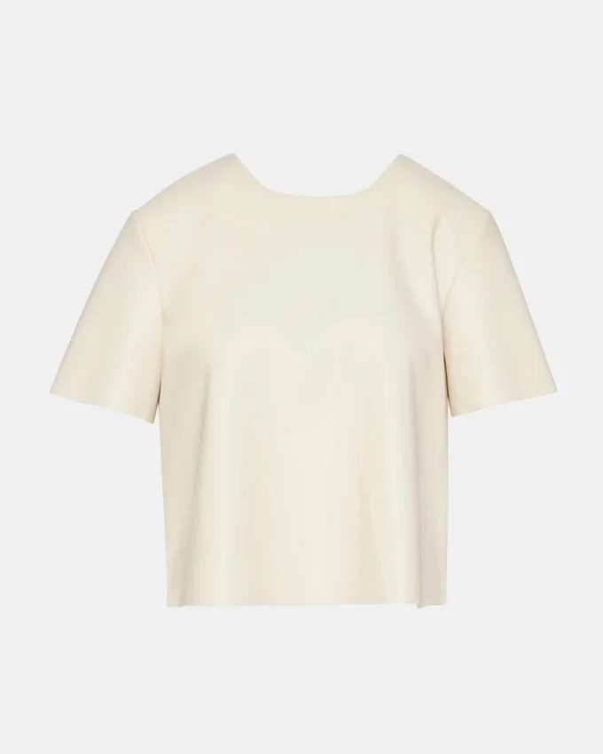 Ezra Top Bone Ezra Top Bone