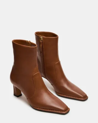 Fare Tan læder Fare Tan læder