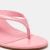 Faroh Pink Patent Faroh Pink Patent