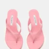 Faroh Pink Patent Faroh Pink Patent
