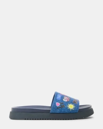 Fifii Denim til børn