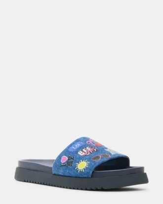 Fifii Denim til børn