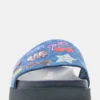 Fifii Denim til børn Fifii Denim til børn