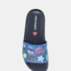 Fifii Denim til børn Fifii Denim til børn