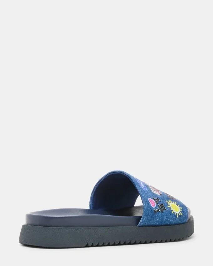 Fifii Denim til børn Fifii Denim til børn
