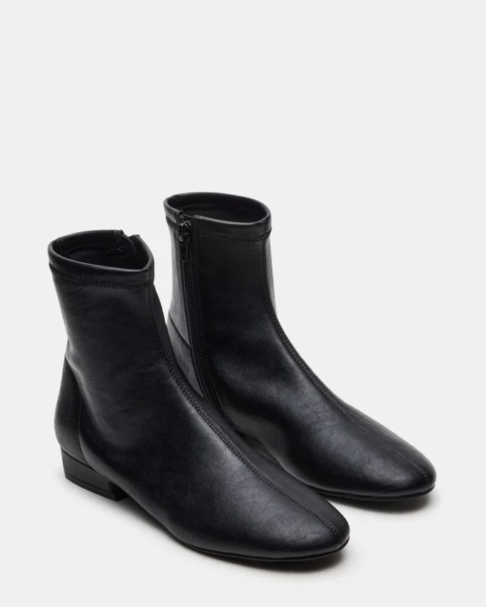 Finch Black Finch Black