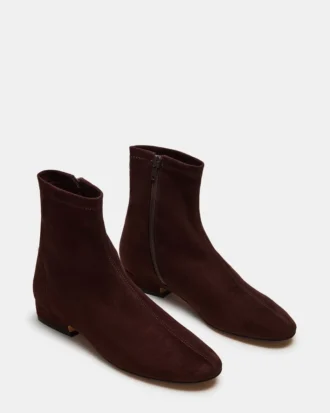 Finch Brown Finch Brown