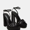Fleet Black