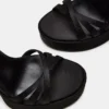 Fleet Black