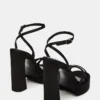 Fleet Black