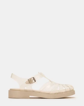 Flicker Clear Flicker Clear