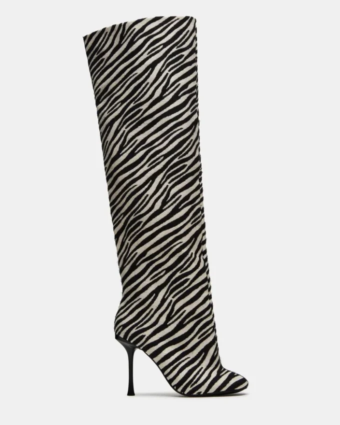 Forførende Zebra Forførende Zebra