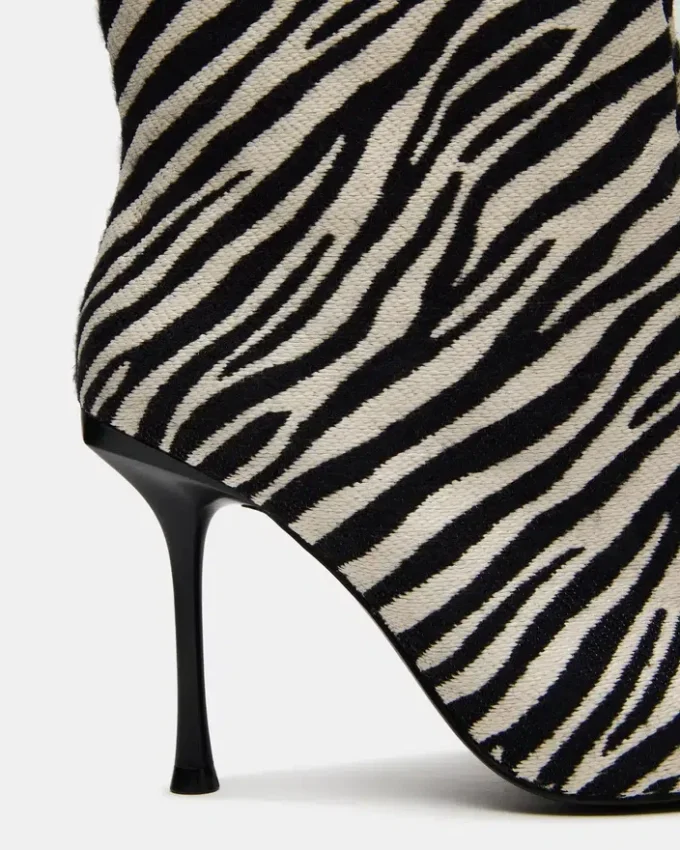 Forførende Zebra Forførende Zebra