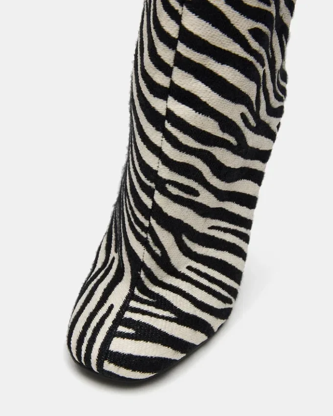 Forførende Zebra Forførende Zebra