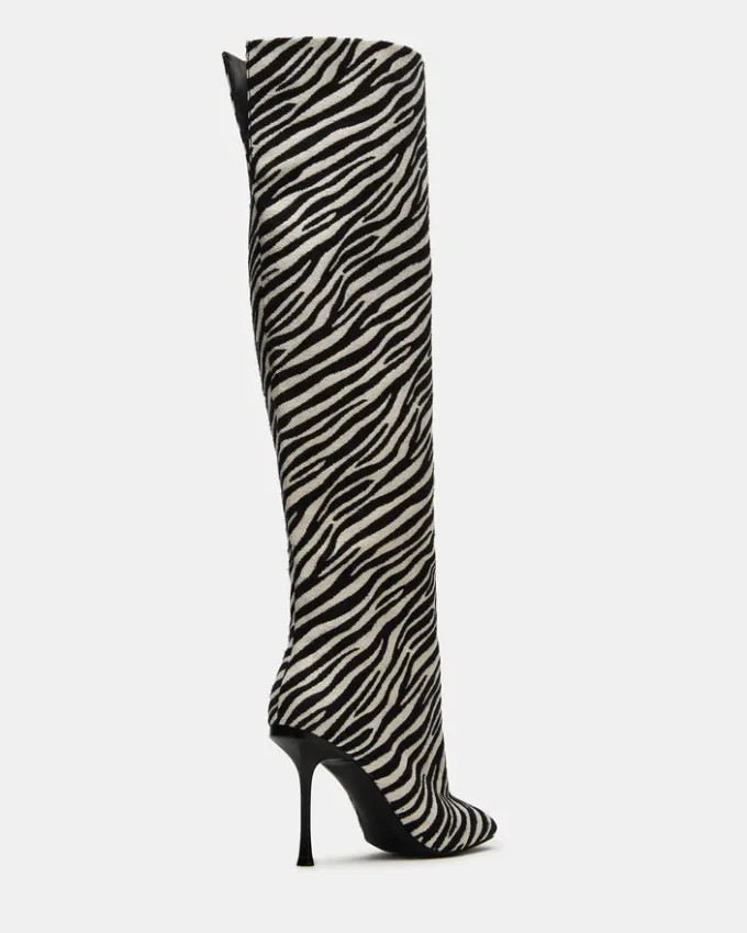 Forførende Zebra Forførende Zebra