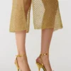 Foxx Gold Foxx Gold