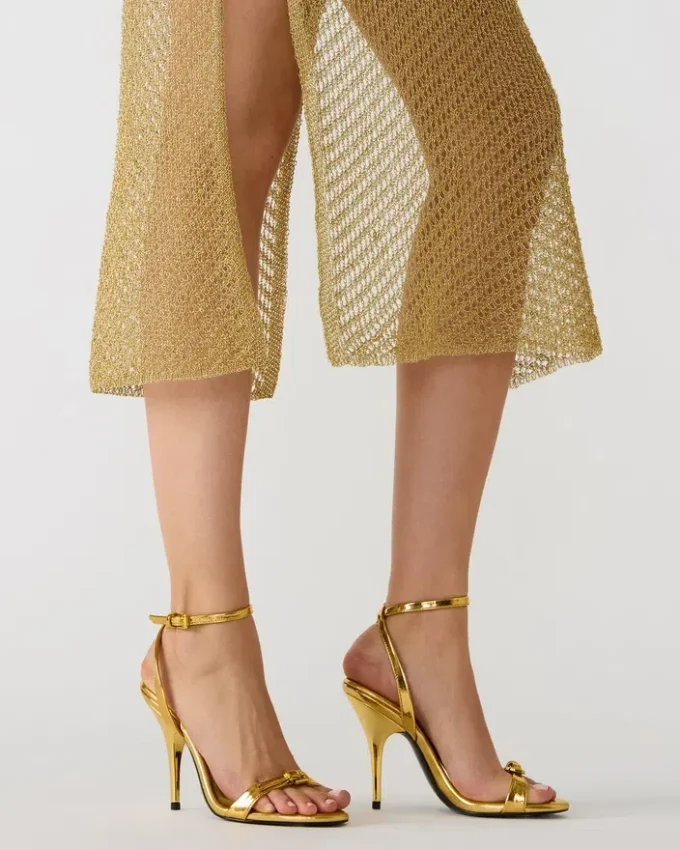 Foxx Gold Foxx Gold