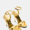 Foxx Gold Foxx Gold