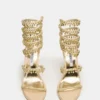 Gorgina Champagne Gorgina Champagne
