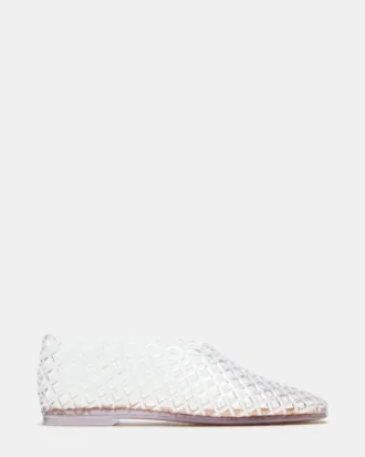 Grove Clear Grove Clear