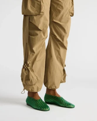 Grove Green Grove Green