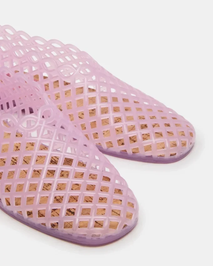 Grove Pink Grove Pink