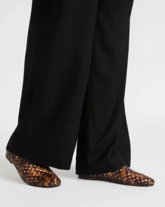 Grove Skildpadde Grove Skildpadde