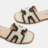 Hadyn Cream Multi Hadyn Cream Multi