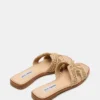 Hadyn Crochet Raffia