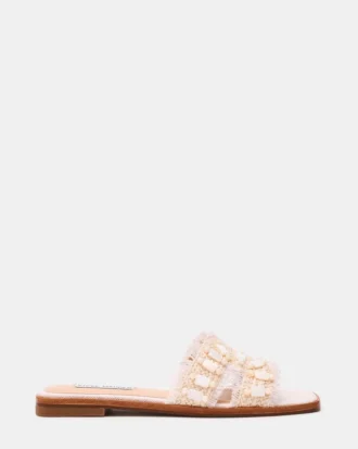 Hadyn Shell Bone Raffia Hadyn Shell Bone Raffia