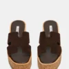 Harmony brun ruskind Harmony brun ruskind