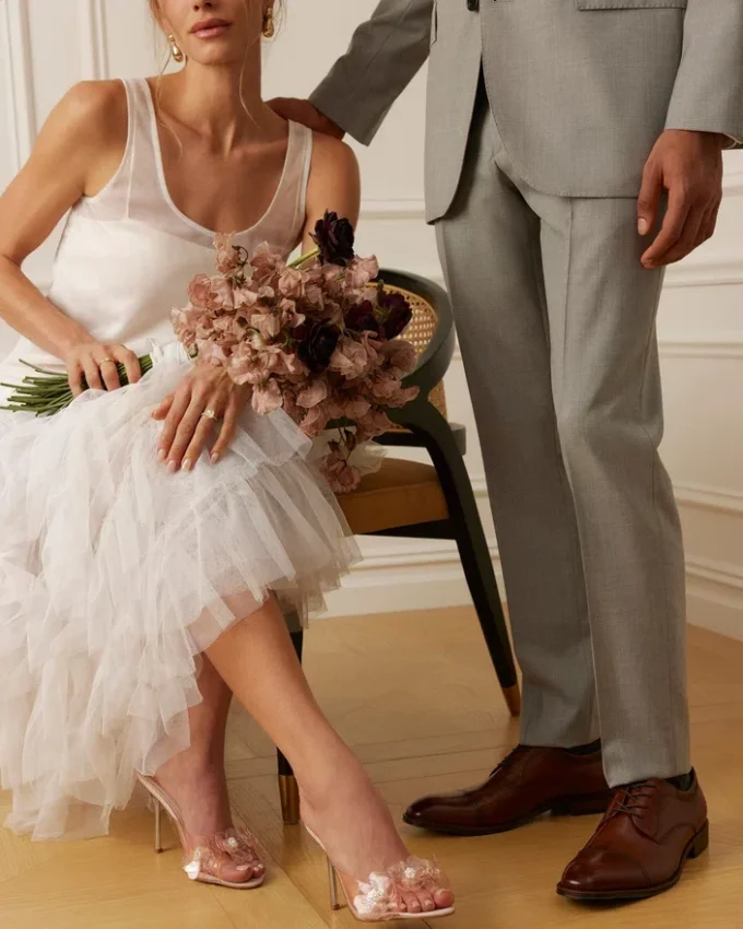 Hasen Tan læder Hasen Tan læder