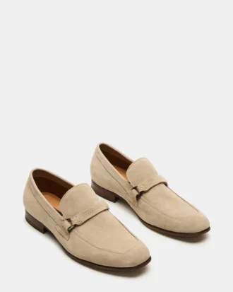 Herolf Sand Suede Herolf Sand Suede