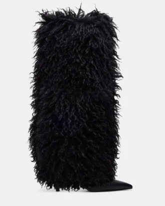 Icon Black