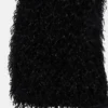 Icon Black