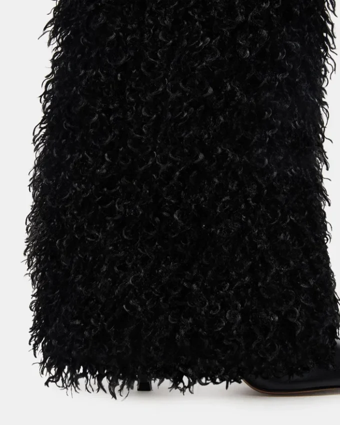 Icon Black