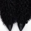 Icon Black